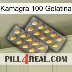 Kamagra 100 Jelly cialis2